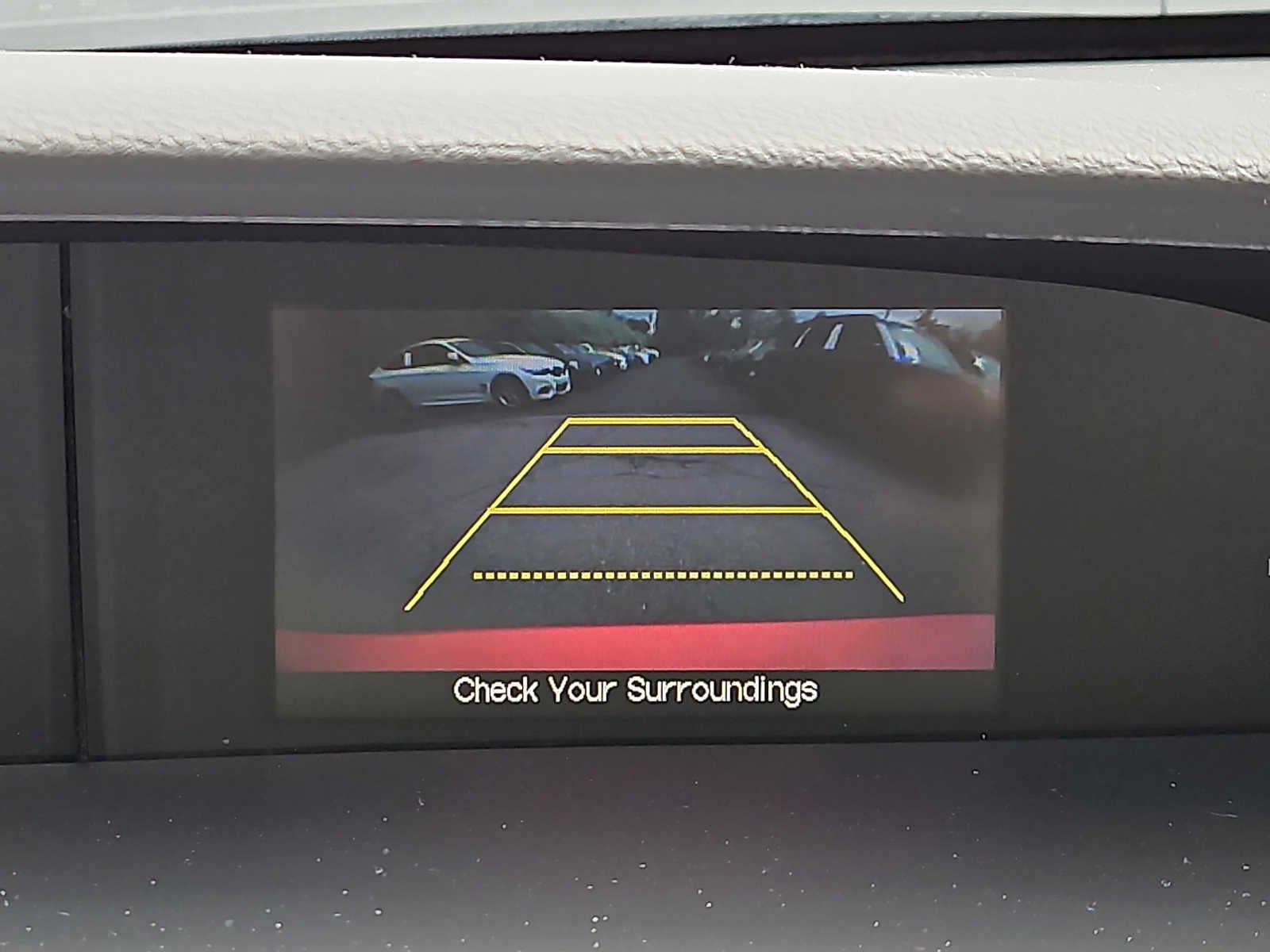 2015 Honda Civic 2dr CVT LX