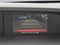 2015 Honda Civic 2dr CVT LX