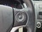 2015 Honda Civic 2dr CVT LX