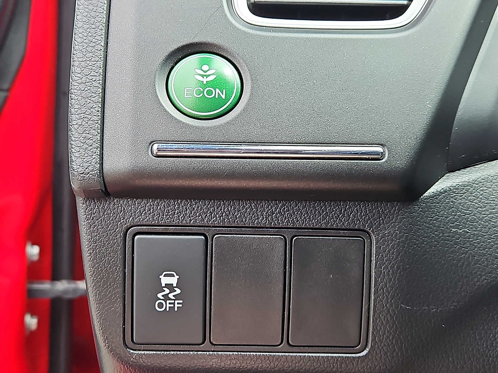 2015 Honda Civic 2dr CVT LX