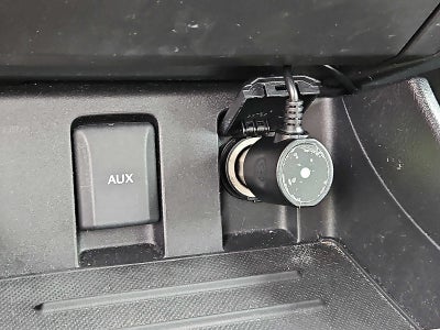 2015 Honda Civic 2dr CVT LX