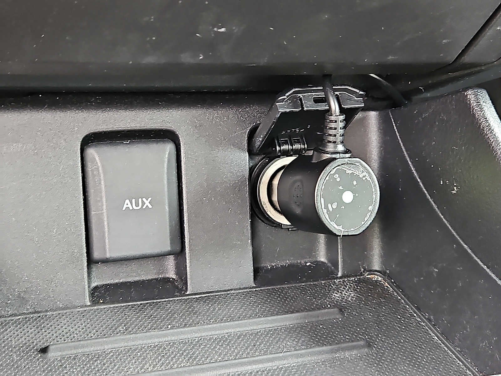 2015 Honda Civic 2dr CVT LX
