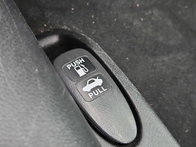 2015 Honda Civic 2dr CVT LX