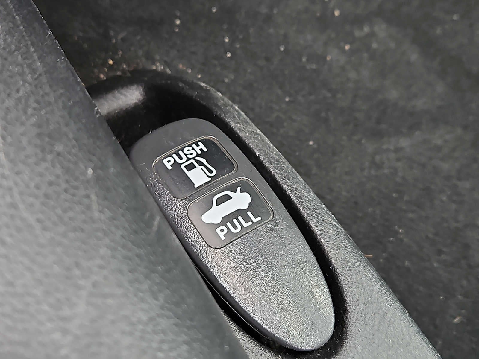2015 Honda Civic 2dr CVT LX