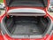 2015 Honda Civic 2dr CVT LX