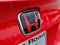 2015 Honda Civic 2dr CVT LX