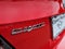 2015 Honda Civic 2dr CVT LX