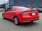 2015 Honda Civic 2dr CVT LX