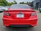 2015 Honda Civic 2dr CVT LX