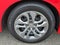 2015 Honda Civic 2dr CVT LX