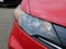 2015 Honda Civic 2dr CVT LX