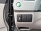 2012 Honda Civic 2dr Auto EX
