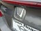 2012 Honda Civic 2dr Auto EX