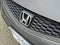 2012 Honda Civic 2dr Auto EX