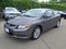 2012 Honda Civic 2dr Auto EX