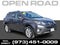 2013 Toyota RAV4 AWD 4dr Limited