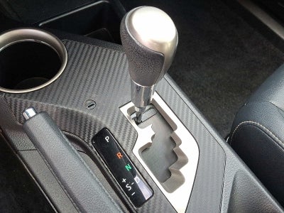 2013 Toyota RAV4 AWD 4dr Limited