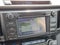 2013 Toyota RAV4 AWD 4dr Limited