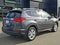 2013 Toyota RAV4 AWD 4dr Limited