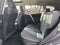 2013 Toyota RAV4 AWD 4dr Limited