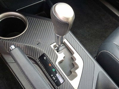 2013 Toyota RAV4 AWD 4dr Limited