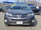 2013 Toyota RAV4 AWD 4dr Limited