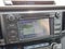 2013 Toyota RAV4 AWD 4dr Limited