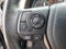 2013 Toyota RAV4 AWD 4dr Limited