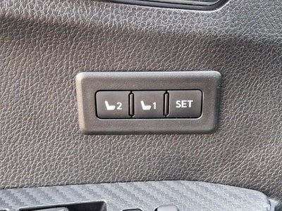 2013 Toyota RAV4 AWD 4dr Limited