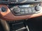 2015 Toyota RAV4 AWD 4dr Limited