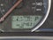 2015 Toyota RAV4 AWD 4dr Limited