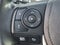 2015 Toyota RAV4 AWD 4dr Limited