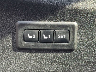 2015 Toyota RAV4 AWD 4dr Limited