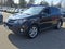 2015 Toyota RAV4 AWD 4dr Limited