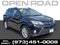 2015 Toyota RAV4 AWD 4dr Limited