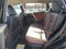 2015 Toyota RAV4 AWD 4dr Limited