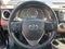2015 Toyota RAV4 AWD 4dr Limited