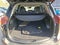 2015 Toyota RAV4 AWD 4dr Limited