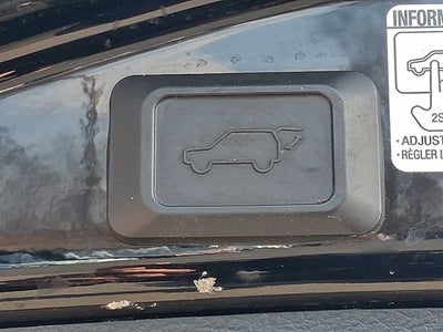 2015 Toyota RAV4 AWD 4dr Limited