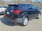 2015 Toyota RAV4 AWD 4dr Limited