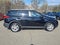 2015 Toyota RAV4 AWD 4dr Limited