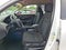 2024 Honda HR-V LX AWD CVT