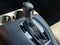 2024 Honda HR-V Sport AWD CVT