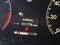 2024 Honda HR-V Sport AWD CVT