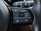 2024 Honda HR-V Sport AWD CVT