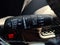 2024 Honda HR-V Sport AWD CVT