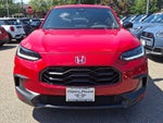 2024 Honda HR-V Sport AWD CVT