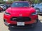 2024 Honda HR-V Sport AWD CVT
