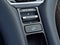 2024 Honda HR-V Sport AWD CVT