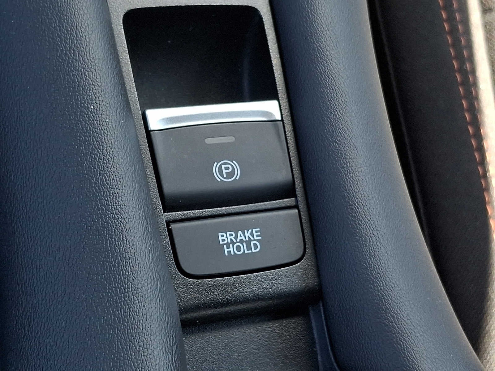 2024 Honda HR-V Sport AWD CVT